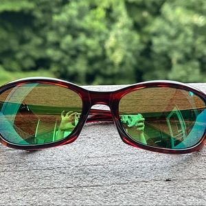 Costa Harpoon Sunglasses